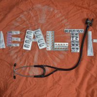 2018 Medicare Open Enrollment Buffalo NY