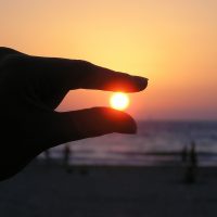 3 Top Retirement Planning Questions
