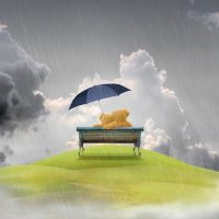 4 Best Life Insurance Seniors over 60