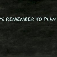 Best Estate Planning in Buffalo NY