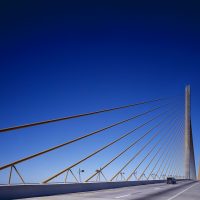 Best Financial Planning in Tampa