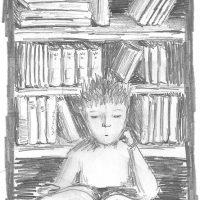 How to set up a 529 Plan for Grandchildren