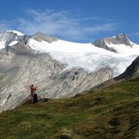 How to turn Retirement Savings into Retirement Income