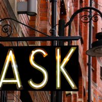 Inherited IRAs: What You Need To Know