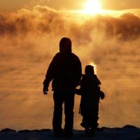 2 Types Life Insurance Tampa Florida