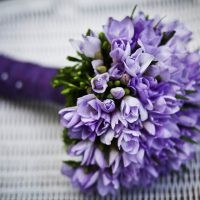 2017- 2018 Cheap Burial Insurance