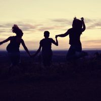 2017 National Life Insurance Awareness