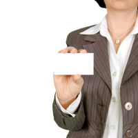 2018-2019 Medicare New Cards-Florida
