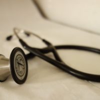 2018 How to enroll in Medicare-Buffalo NY
