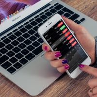 5 Best Steps Financial Planning Florida