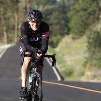 60 years Old Affordable Life Insurance Seniors