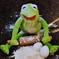 401(k) Rollover in Buffalo, NY