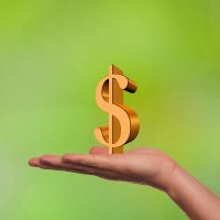 Buffalo Business First's Top Financial Planning Firms