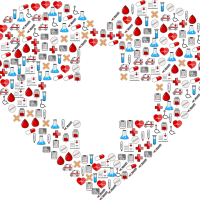 2018 Medicare Open Enrollment Florida
