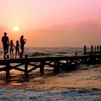 3 Best Ways to get Cheap Life Insurance