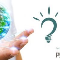 Mintco Financial Innovation & Excellence Awards 2018