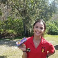 2017-2018 Top Golf Gifts for Christmas and Hanukkah