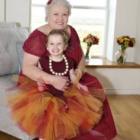 4 Best Life Insurance Options for Seniors