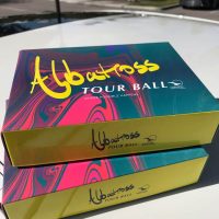 Best Golf Ball under 20 Dollars Dozen
