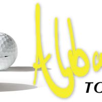 2018 Top Best New Tour Golf Balls