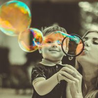 2018 Best Term Life Insurance in Florida