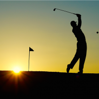 3 Best Golf Gifts for Birthdays/Holidays 2018