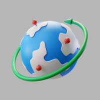 Best Cross Border Financial Advisor in the USA