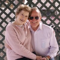 Best Retirement Planning in Buffalo NY