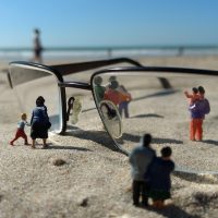 Is Life Insurance Taxable Tampa Florida