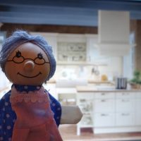 4 Best Types of Life Insurance for Seniors in 2018