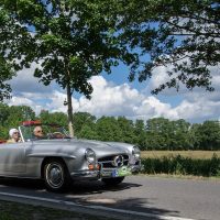 Tampa-Orlando Fee Only Financial Advisor