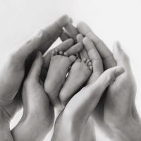 3 Best Types Life Insurance Quotes