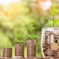 Best Fee Only Financial Planner Orlando FL