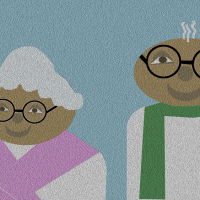 101 - Best Final Expense Insurance for Seniors