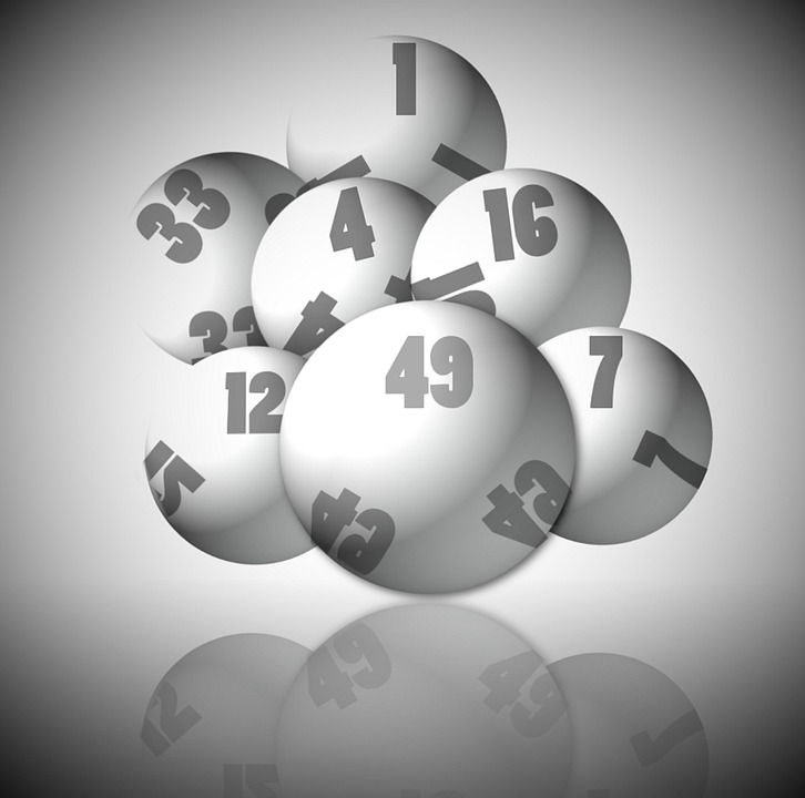 11 Best Tips for Lottery Winners Florida - New York