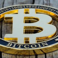 17 Reasons NOT to invest in Bitcoin Florida Financial Advisor