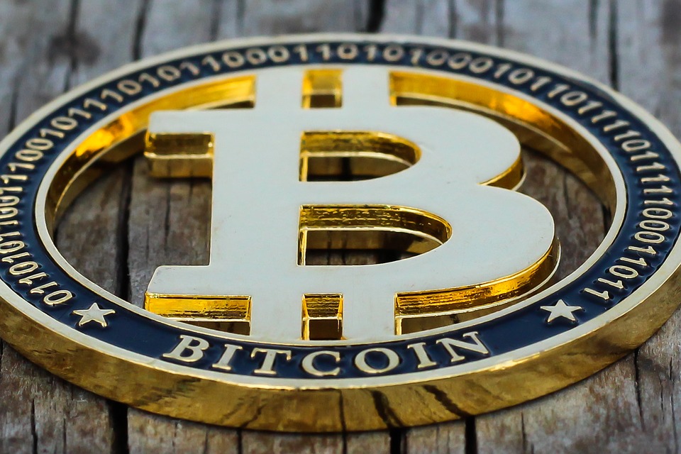 geriausios platformos pirkti bitcoin uk amd bitcoin