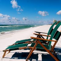 7 Best Steps Retirement Planning in Tampa Florida