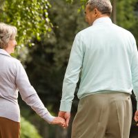 75- 85 Age Best Life Insurance Seniors