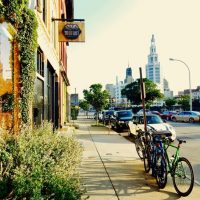 2019 Best Fiduciary Advisors Buffalo NY- Tampa FL