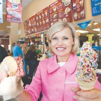 9 Best Local Restaurants in Buffalo NY 2018-2019