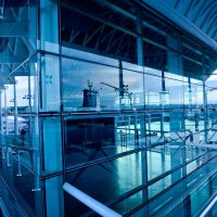 11 Reasons you should invest in REITs in 2018