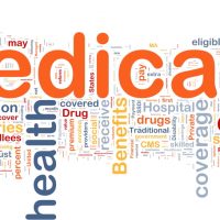 13 Things about New Medicare Cards 2018