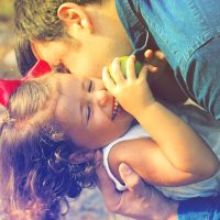 2019 Best Affordable Life Insurance Quotes