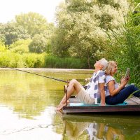 2019 Best Financial Planning Tampa FL-Buffalo NY