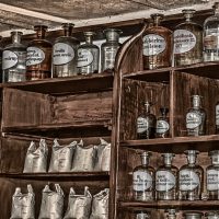 2019 Medicare Enrollment Season Buffalo NY