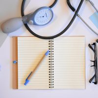 2019 The Big changes in Medicare Part D