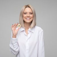 3 Top Things to learn about Cryptocurrency Today