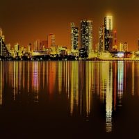 5 Best Florida Financial Planning Advice