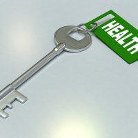 5 Best Medicare Age Eligibility 2018